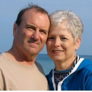 Meet your Posher, Alison